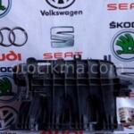 Volkswagen Scirocco Emme Manifoldu çıkma parça - Bulut Otomotiv Orjinal Çıkma ve Yedek Parça İzmir