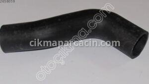 T13711 28273-2A601 İ30 1,6 CRDI 2007-2015 TURBO HORTUMU