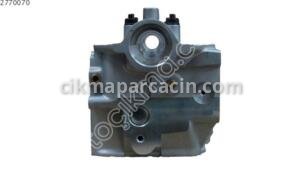 T4 2.5 TDİ LT35 AAT BBR AVC ANJ AHD AVR SİLİNDİR KAPAGI