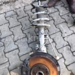 Volkswagen Transporter Amortisör çıkma parça - Bulut Otomotiv Orjinal Çıkma ve Yedek Parça İzmir
