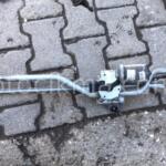 Volkswagen Transporter Cam Motoru çıkma parça - Bulut Otomotiv Orjinal Çıkma ve Yedek Parça İzmir