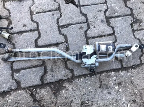 Volkswagen Transporter Cam Motoru çıkma parça - Bulut Otomotiv Orjinal Çıkma ve Yedek Parça İzmir