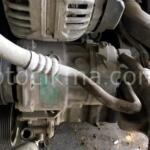 Volkswagen Transporter Klima Kompresörü çıkma parça - Bulut Otomotiv Orjinal Çıkma ve Yedek Parça İzmir