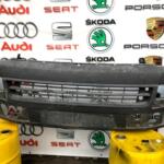 Volkswagen Transporter Ön Tampon çıkma parça - Bulut Otomotiv Orjinal Çıkma ve Yedek Parça İzmir
