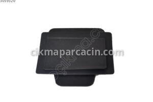 Taban Halı Tapası Doblo OEM 716068000