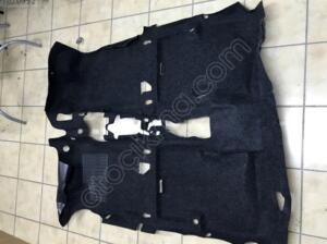 Taban Halısı Linea OEM 101102112