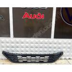 Volkswagen Tiguan Panjur çıkma parça - Bulut Otomotiv Orjinal Çıkma ve Yedek Parça İzmir