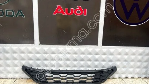 Volkswagen Tiguan Panjur çıkma parça - Bulut Otomotiv Orjinal Çıkma ve Yedek Parça İzmir