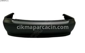Tampon Arka Albea | OEM FIA07AL003T