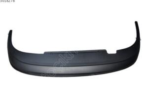 Tampon Arka Alt Bakaliti Egea Sedan OEM 735659883