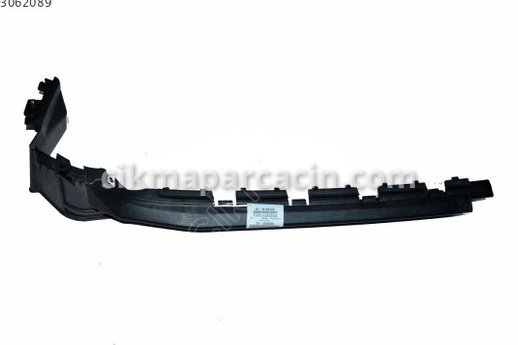 Fiat Punto Bakalit çıkma parça