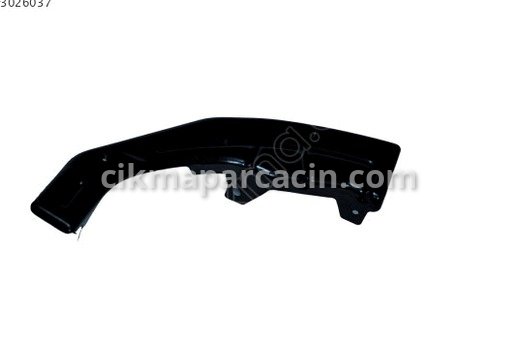 Fiat Linea Karlık çıkma parça