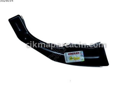 Fiat Linea Karlık çıkma parça
