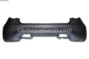 Tampon Arka Bravo 2007 Sonrası | OEM FIA07BR006T