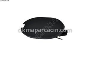 Tampon Arka Çeki Demir Kapağı Albea OEM 735331064