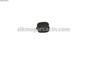Tampon Arka Çeki Demir Kapağı Fiorino | OEM AFT-KAP29280