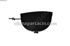 Tampon Arka Çeki Demir Kapağı Linea 2012 Sonrası OEM 735548152