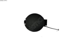 Tampon Arka Çeki Demir Kapağı Marea Sedan OEM 715044099