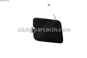 Tampon Arka Çeki Demir Kapağı Stılo OEM 71738350