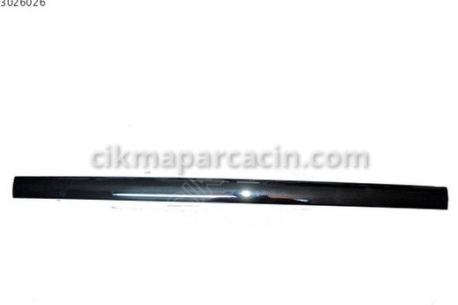 Fiat Linea Tampon Izgara Çıtası çıkma parça