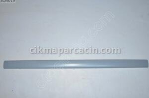 Tampon Arka Çıtası Orta Linea 2012 Sonrası (Boyanan Tip) OEM 735548329
