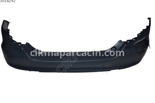 Fiat Egea Eksantrik Sensörü çıkma parça