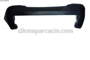 Fiat Fiorino Tampon Izgara Çıtası çıkma parça - BENİM PARÇACIM İstanbul