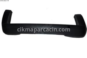 Tampon Arka Fiorino (Tek Kapı) | OEM FTFR-01-152