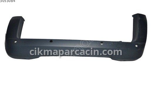 Fiat Fiorino Park Sensörü çıkma parça