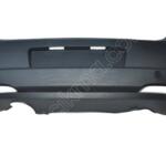 Peugeot 208 Tampon Izgarası çıkma parça - BENİM PARÇACIM İstanbul