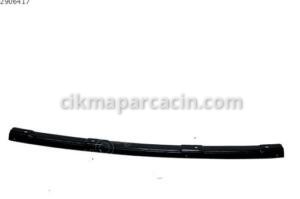 Tampon Arka İç Demiri Albea OEM 46817388