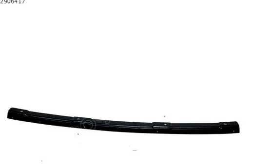 Fiat Albea Tampon Demiri çıkma parça - BENİM PARÇACIM İstanbul
