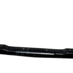 Fiat Linea Tampon Demiri çıkma parça - BENİM PARÇACIM İstanbul