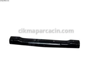 Tampon Arka İç Demiri Linea 2012 Sonrası OEM 51866825