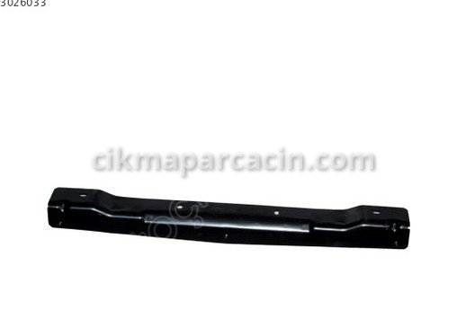 Fiat Linea Tampon Demiri çıkma parça