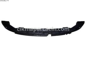Tampon Arka İç Köpük Takoz Egea Sedan OEM 52109333