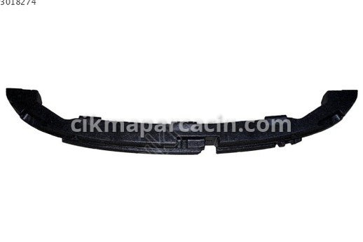 Fiat Egea Arka Tampon çıkma parça