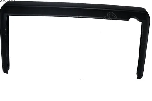 Fiat Kartal Tampon Demiri TOF07KA002 çıkma parça