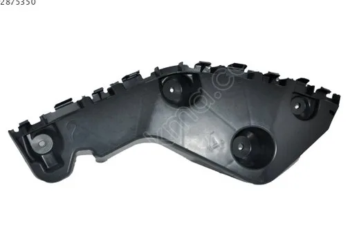Dacia Duster Tampon Braketi çıkma parça - BENİM PARÇACIM İstanbul
