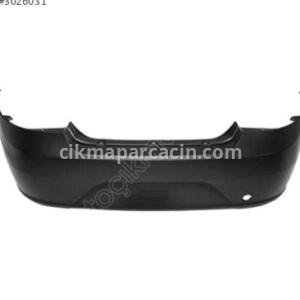 Tampon Arka Linea 2007-2012 Arası OEM 735439048