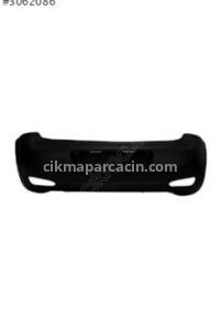 Tampon Arka My Punto 2012 Sonrası | OEM FIA07PU043T
