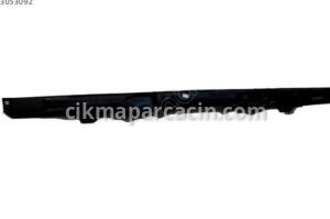 Tampon Arka Orta Ayağı Fiorino (Travers) OEM 1355231080