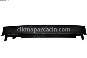 Tampon Arka Orta Doblo 2001-2006 Arası OEM 735294624