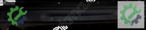 Tampon Arka Orta Doblo 2006-2010 Arası | OEM FIA07DO018Y