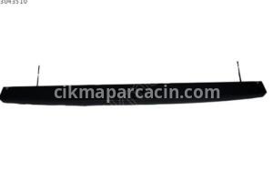 Tampon Arka Orta Ducato 2001-2006 Arası (Park Sensörsüz) OEM 735383207