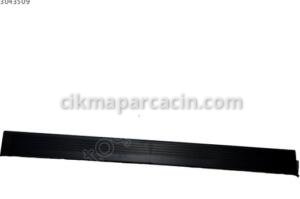 Tampon Arka Orta Ducato 2006 Sonrası OEM 735423238