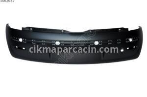 Tampon Arka Punto 2003-2005 Arası | OEM FIA07PU023T