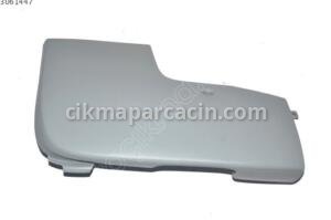 Tampon Arka Sol Doblo 2006-2010 Arası | OEM FIA07DO017