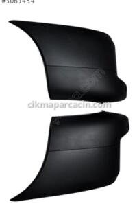 Tampon Arka Tk.Doblo 2006-2010 Arası (Sağ-Sol) OEM 55171387