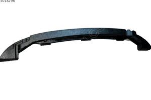 Tampon Arka Travers Darbe Emici Egea Sedan OEM 52085721